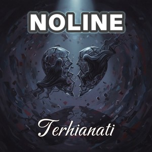 Terhianati (Remastered 2025)
