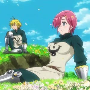 DayDreamer (Explicit)