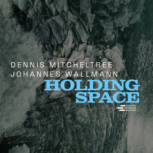 Holding Space