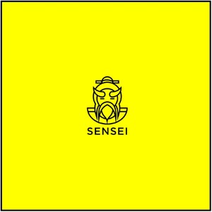 Sensei