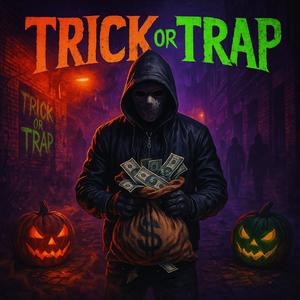 Like Avon (feat. Dirty the profit & 1400.Bandit) (Explicit)