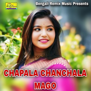 CHAPALA CHANCHALA MAGO