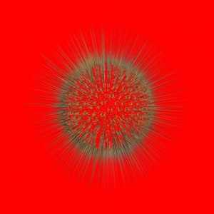 BrizXL - Feelings (Prod. Shy Sparks)