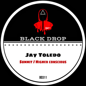 Summit (Original Mix)