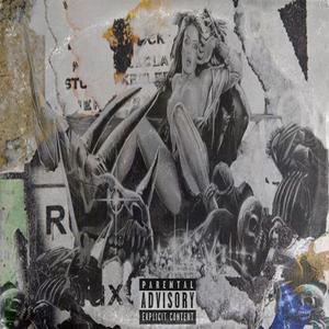 Cool As Death (Explicit)