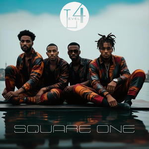 True Colors (Explicit)