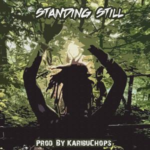 Standing Still