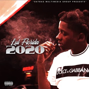 2020 (Explicit)