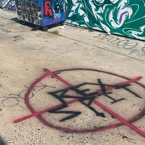 SCHIZOPHRENIA (Explicit)