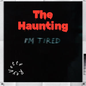 The Haunting (Explicit)