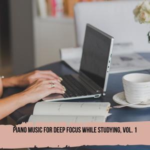 Sweet Lullabies(Solo Piano in E Major)