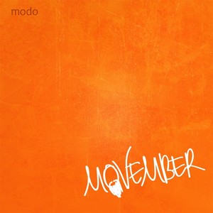 Movember (Explicit)