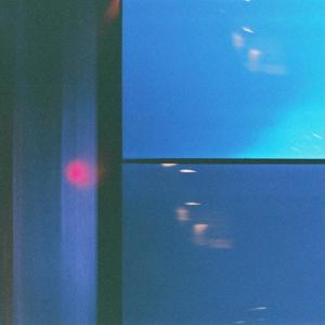 icecld (feat. Wallace)