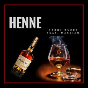 Henne (Explicit)
