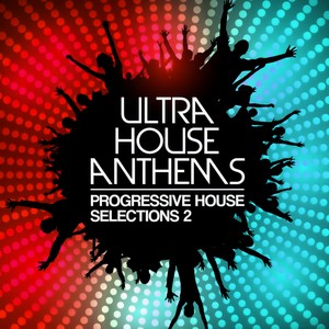 Running 2012 (Chriss Ortega & Homeaffairs Remix)