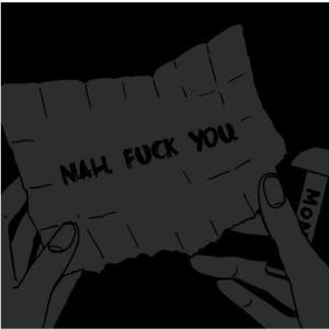 Mentality Drainage (Explicit)