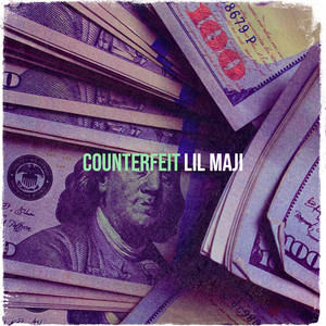 Counterfeit