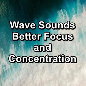 Ocean SoundsFor Deep Sleep Healing Water Sounds 10 Hours of Deep Sleep