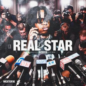 REAL STAR (Explicit)