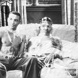 2 of the best (feat. PopGotBarz) (Explicit)