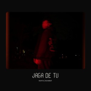 Jaga De Tu