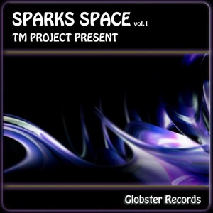 Tm Project Present Sparks Space Vol. 1