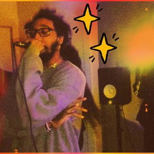 Give em' Zs (Explicit)