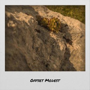 Offset Modest