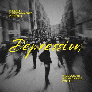 Depression (Explicit)
