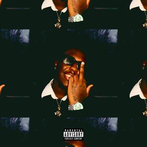 THE SKY'S FALLING (Explicit)