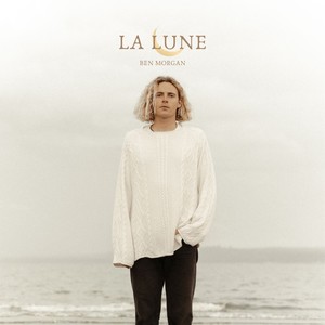 La Lune