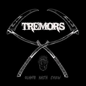 Tremors (feat. Ink & MetalNano) [Explicit]