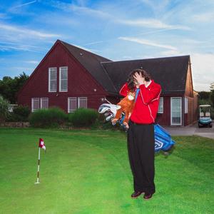 ryan & emma (Explicit)