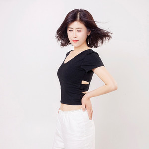 吉特巴--花树-一生都爱不够伴奏【舞曲制作吉利】82