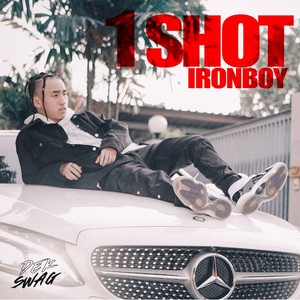 1 Shot (Explicit)