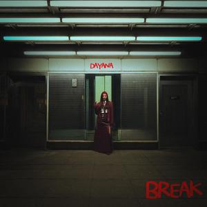 DO IT (BREAKDOWN) (feat. Janko Diorr)