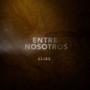 Entre Nosotros