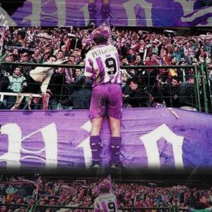 Peternac (feat. Dj Shaweed|Explicit)