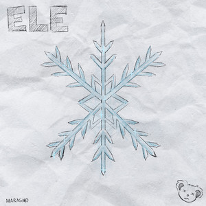 Ele