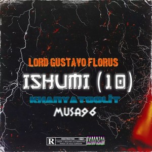 Ishumi (10|Explicit)