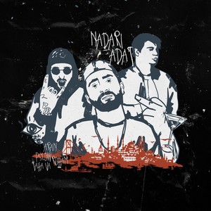 Nadari Adat (Explicit)