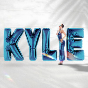 Kylie (Explicit)