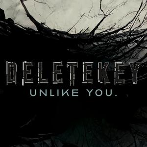Unlike You. (Explicit)