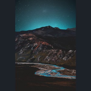 In My Dream  (Extended Mix)