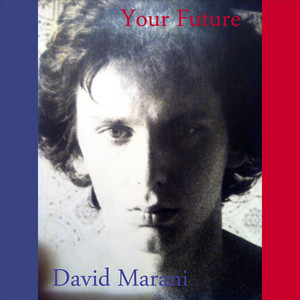 Your Future