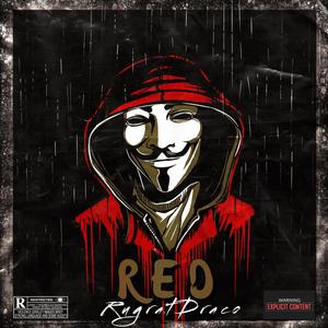 RED (Explicit)