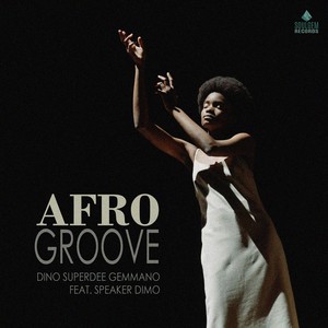 Afrogroove (Extended Version)