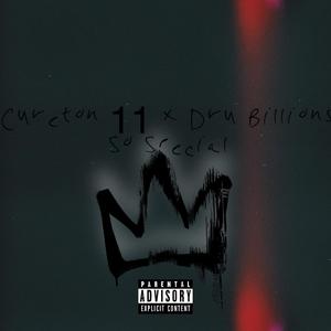 So Special (feat. Dru Billions) (Explicit)