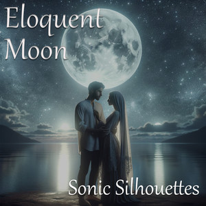 Eloquent Moon