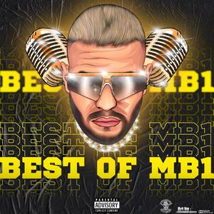Best of MB1 (Explicit)